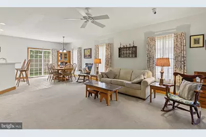42 Wynndemere Court, Cape May, NJ 08210 - Photo 12