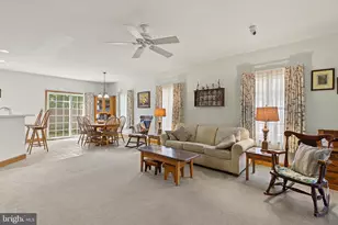 42 Wynndemere Ct, Cape May, NJ 08210 - Photo 12