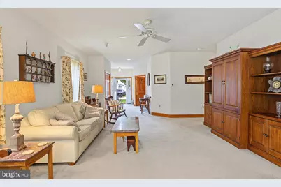 42 Wynndemere Court, Cape May, NJ 08210 - Photo 14