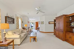 42 Wynndemere Ct, Cape May, NJ 08210 - Photo 14