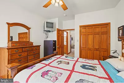 42 Wynndemere Court, Cape May, NJ 08210 - Photo 28