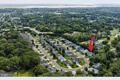 42 Wynndemere Court, Cape May, NJ 08210 - Photo 4