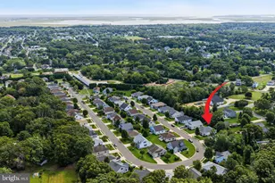 42 Wynndemere Ct, Cape May, NJ 08210 - Photo 4