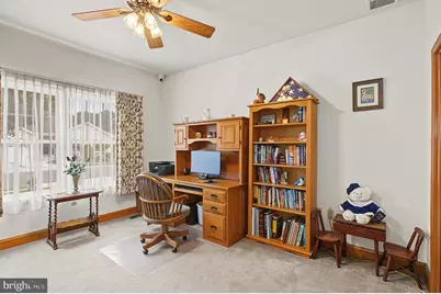42 Wynndemere Court, Cape May, NJ 08210 - Photo 6