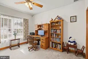 42 Wynndemere Ct, Cape May, NJ 08210 - Photo 6