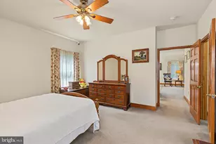 42 Wynndemere Ct, Cape May, NJ 08210 - Photo 34