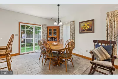 42 Wynndemere Court, Cape May, NJ 08210 - Photo 16