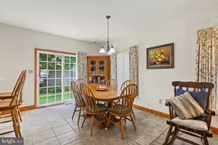 42 Wynndemere Ct, Cape May, NJ 08210 - Photo 16