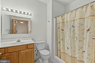 42 Wynndemere Ct, Cape May, NJ 08210 - Photo 32