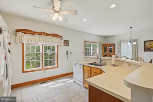 42 Wynndemere Ct, Cape May, NJ 08210 - Photo 22