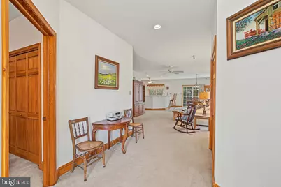 42 Wynndemere Court, Cape May, NJ 08210 - Photo 10