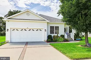 42 Wynndemere Ct, Cape May, NJ 08210 - Photo 2