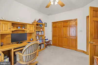 42 Wynndemere Court, Cape May, NJ 08210 - Photo 8