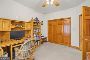 42 Wynndemere Ct, Cape May, NJ 08210 - Photo 8