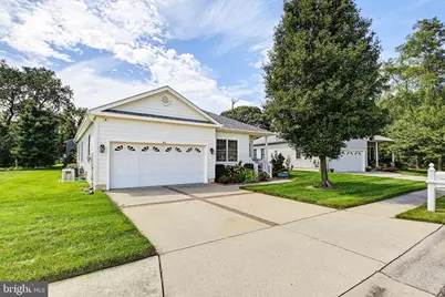 42 Wynndemere Court, Cape May, NJ 08210 - Photo 1