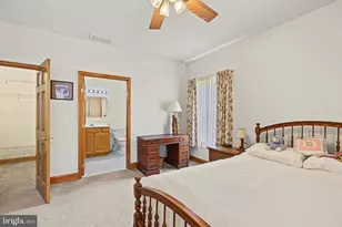 42 Wynndemere Ct, Cape May, NJ 08210 - Photo 30