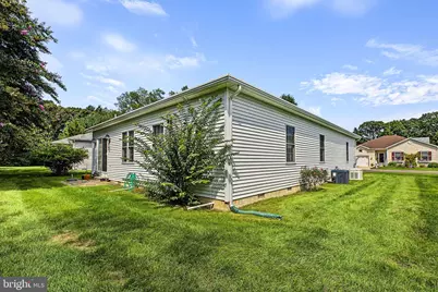 42 Wynndemere Court, Cape May, NJ 08210 - Photo 36