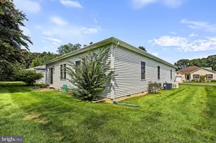 42 Wynndemere Ct, Cape May, NJ 08210 - Photo 36