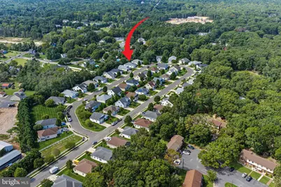 42 Wynndemere Court, Cape May, NJ 08210 - Photo 38