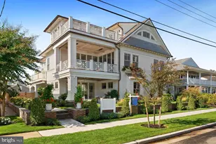 [Address not provided], Ocean City, NJ 08226 - Photo 1