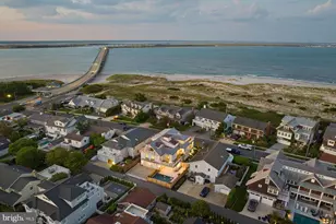 [Address not provided], Ocean City, NJ 08226 - Photo 102