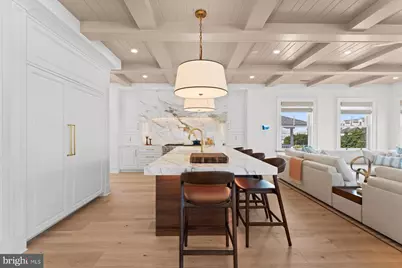 [Address not provided], Ocean City, NJ 08226 - Photo 28