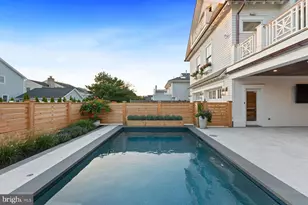 [Address not provided], Ocean City, NJ 08226 - Photo 82