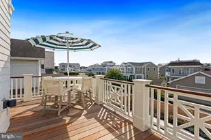 [Address not provided], Ocean City, NJ 08226 - Photo 40