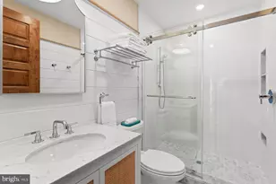 [Address not provided], Ocean City, NJ 08226 - Photo 66