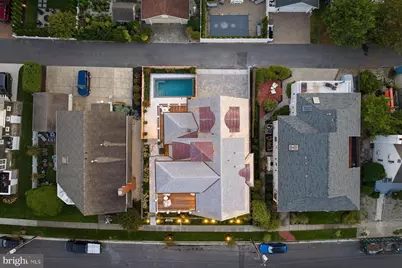 [Address not provided], Ocean City, NJ 08226 - Photo 100