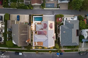 [Address not provided], Ocean City, NJ 08226 - Photo 100
