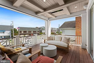 [Address not provided], Ocean City, NJ 08226 - Photo 36