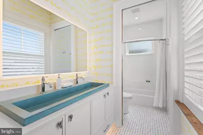 [Address not provided], Ocean City, NJ 08226 - Photo 72