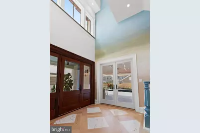 [Address not provided], Ocean City, NJ 08226 - Photo 6