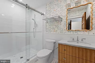 [Address not provided], Ocean City, NJ 08226 - Photo 74
