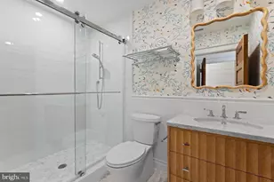 [Address not provided], Ocean City, NJ 08226 - Photo 74
