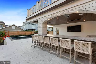 [Address not provided], Ocean City, NJ 08226 - Photo 80