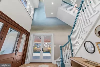 [Address not provided], Ocean City, NJ 08226 - Photo 16