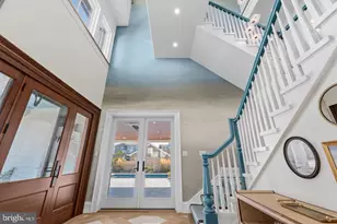 [Address not provided], Ocean City, NJ 08226 - Photo 16
