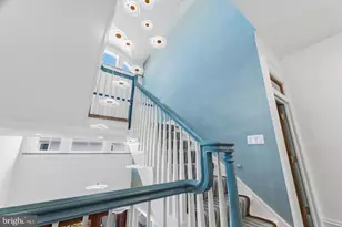 [Address not provided], Ocean City, NJ 08226 - Photo 44