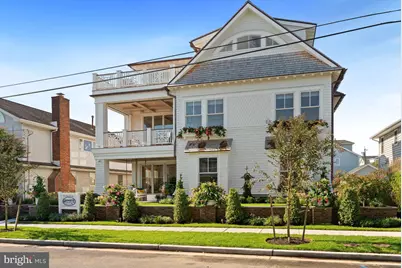 [Address not provided], Ocean City, NJ 08226 - Photo 96
