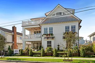 [Address not provided], Ocean City, NJ 08226 - Photo 96