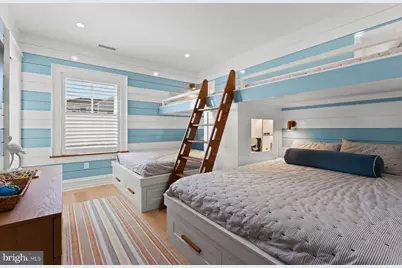 [Address not provided], Ocean City, NJ 08226 - Photo 70
