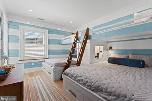 [Address not provided], Ocean City, NJ 08226 - Photo 70