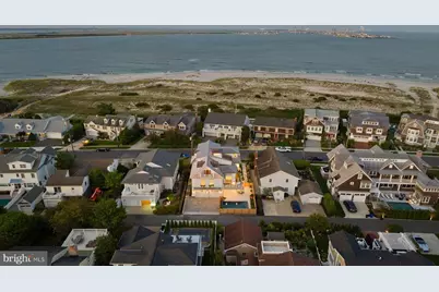 [Address not provided], Ocean City, NJ 08226 - Photo 104