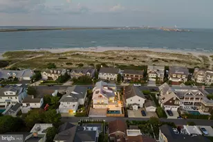 [Address not provided], Ocean City, NJ 08226 - Photo 104
