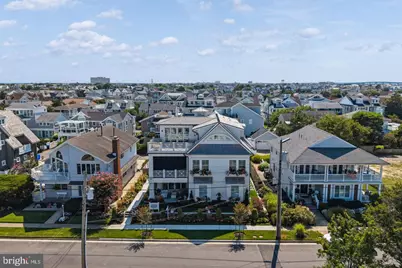 [Address not provided], Ocean City, NJ 08226 - Photo 114