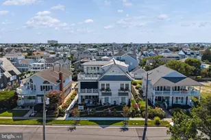 [Address not provided], Ocean City, NJ 08226 - Photo 114