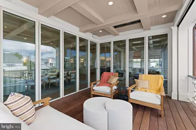 [Address not provided], Ocean City, NJ 08226 - Photo 38