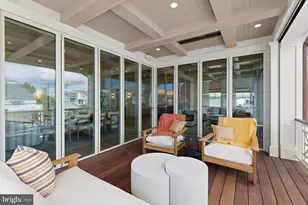 [Address not provided], Ocean City, NJ 08226 - Photo 38